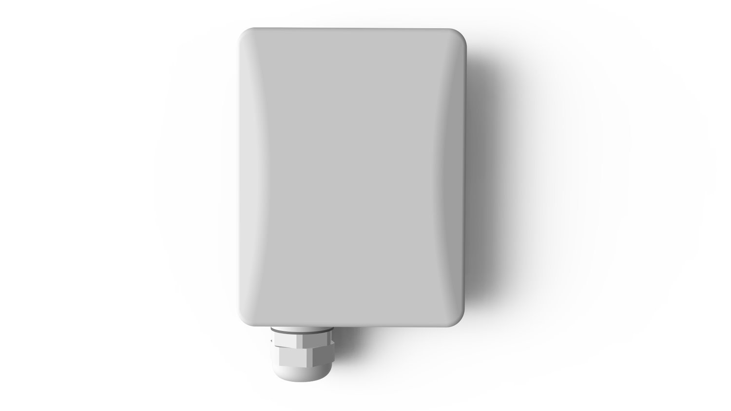 Ligowave | Wireless Bridge For PTP/PTMP | 5GHz 802.11Ac With 15dBi Antenna