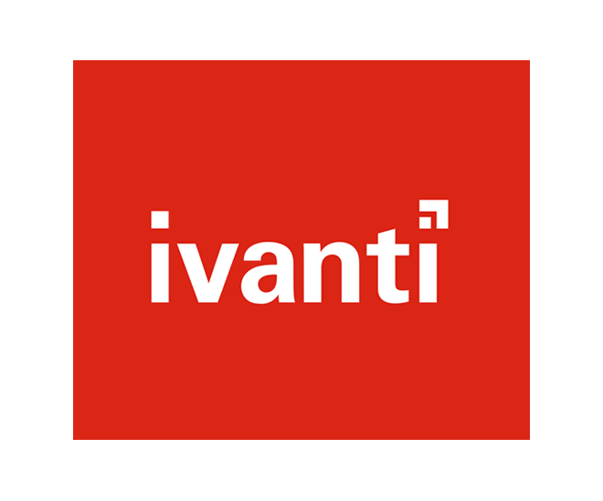 Ivanti Neurons Secure Uem