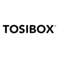 Tosibox Key (With 1 Mobile Client)