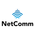 Netcomm Nl20mesh Wi-Fi 6 CloudMesh, XDSL, Voice, NBN Gateway + NetComm NS-02 CloudMesh WiFi 6 Satellite