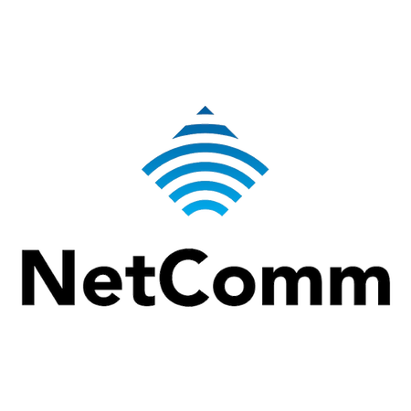 Netcomm Nl20mesh Wi-Fi 6 CloudMesh, XDSL, Voice, NBN Gateway + NetComm NS-02 CloudMesh WiFi 6 Satellite