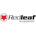 Redleaf Ceiling Mount for Projector