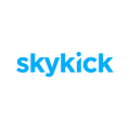 Skykick Pro Platform Add User Anl