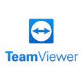 TeamViewer Annual Subscription - Remote Worker Addon (Moq 5)