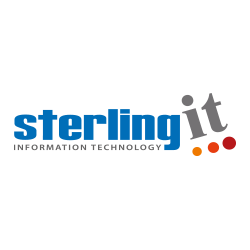 Cloud to Cloud Backup 50GB per month - Charged Annually