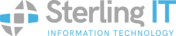 Cloud to Cloud Backup 50GB per month - Charged Annually