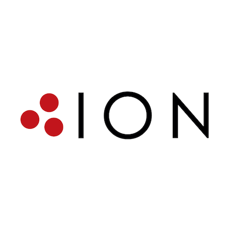 Ion F15R 1200Va Line Interactive Ups 1Ru Rack Mount Ups, 4 X Iec C13, 44MM X 433MM X 485MM, 3 Year Advanced Replacement Warranty. Rail Kit, Box Opened