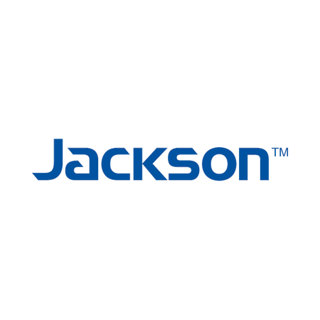 Jackson Frameo Wifi 10.1 Ok