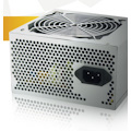 Aywun 600W Retail 120MM Fan Atx Psu 2 Years Warranty. Easy To Install