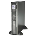 Powershield Cennturion 1000Va Rack/Tower 880W Ups