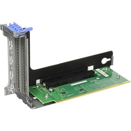 Lenovo Riser Card