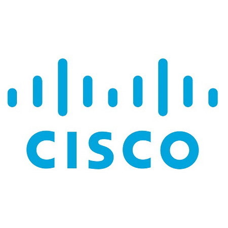 Cisco SMARTnet - Extended Service - Service