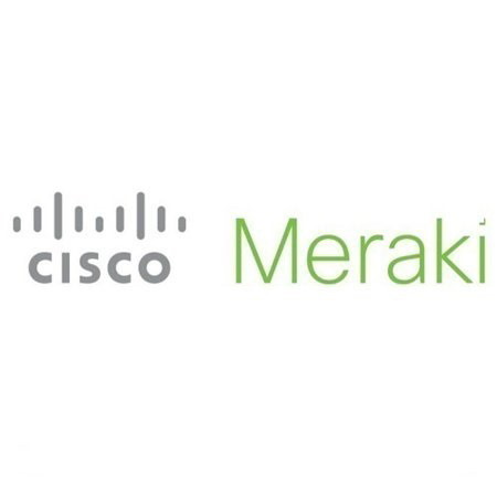 Meraki Systems Manager Enterprise - License - 1 License - 3 Year