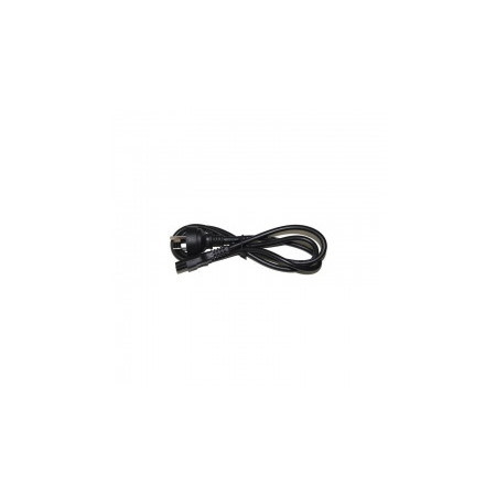 Cisco Meraki Standard Power Cord - Australia