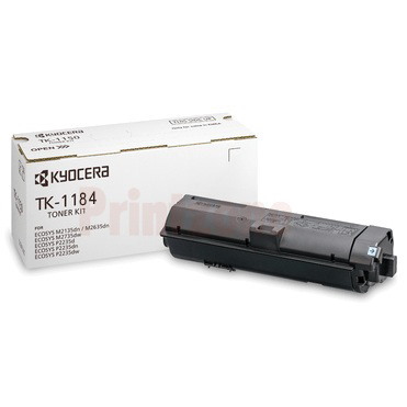 Kyocera Kyo Con TK-1184