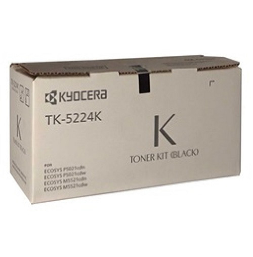 Kyocera Kyo Con TK-5224K