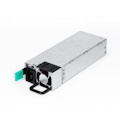 Synology Psu 100W-RP Module_1 For RS818RP+