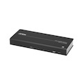 Aten 4 Port True 4K Splitter. Hdmi 2.0, HDCP 2.2. Support HDR. Up To 4096 X 2160 / 3840 X 2160 @ 60Hz (4:4:4 8Bits)