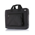 STM Goods Ace Carrying Case for 35.6 cm (14") Notebook - Black