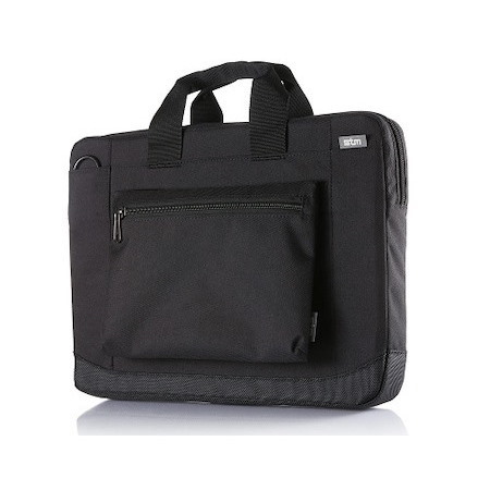 STM Goods Ace Carrying Case for 35.6 cm (14") Notebook - Black