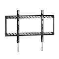 Brateck Plasma/LCD TV Wall Mount Bracket Up To 100'