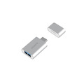 Mbeat Attach© Usb Type-C To Usb 3.1 Adapter