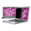 3M High Clarity Privacy Filter For Microsoft Surface Book 2 (3:2)