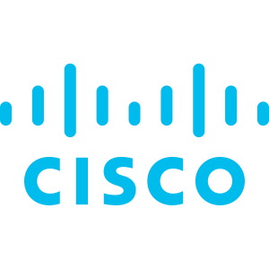 Cisco Smart Net Total Care - Service