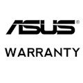 Asus Warranty/Support - Extended Warranty (Upgrade) - 3 Year - Warranty