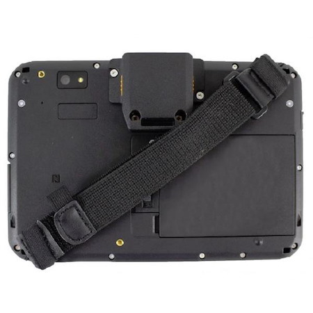 Infocase Toughmate FZ-L1 Standard Hand Strap