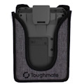Infocase Toughmate FZ-L1 Holster
