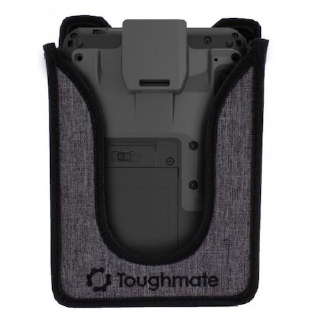 Infocase Toughmate FZ-L1 Holster