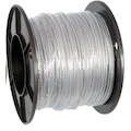 Digitek Catenary Wire 180M
