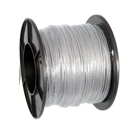 Digitek Catenary Wire 180M