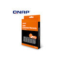 Qnap Lic-Nas-Extw-Orange-2Y-Ei Nas WTY Extension 2YR Electronic Copy