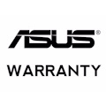 Asus Warranty/Support - Extended Warranty - 2 Year - Warranty