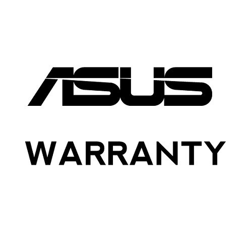 Asus Service/Support - 3 Year - Service