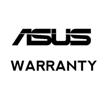 Asus Service/Support - 3 Year - Service