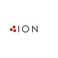 Ion Ups F15R-SNMP