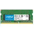 Crucial Cru Mem 4-Nb-8Gb-Ct8g4sfs832a