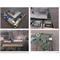 HPE Smart Array P816i-a SAS Controller - 12Gb/s SAS, Serial ATA/600 - PCI Express 3.0 x8 - 4 GB Flash Backed Cache - Plug-in Module