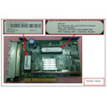 HPE 331FLR Gigabit Ethernet Card for Server - 10/100/1000Base-T - Plug-in Card