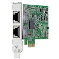 HPE Gigabit Ethernet Card - 10/100/1000Base-T