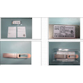 HPE QSFP28 - 1 x MPO 100GBase-SR4 Network