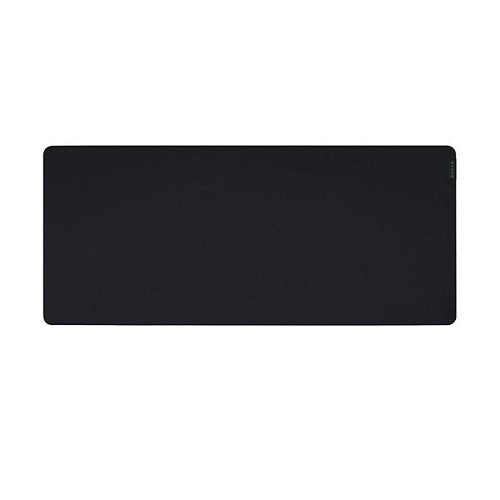 Razer Gigantus V2 - Soft Gaming Mouse Mat XXL - FRML Packaging