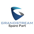 Grandstream Spare GXP Series Handset