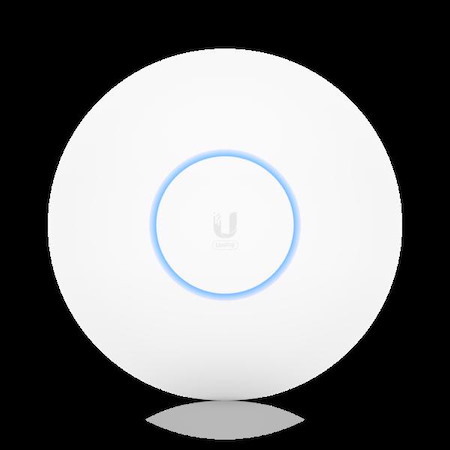 Ubiquiti Unifi Uap-U6-Lr - UniFi 6 Long-Range - Acces Point