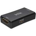 Klik Hdmi Extender Over Cat 5 To 50M