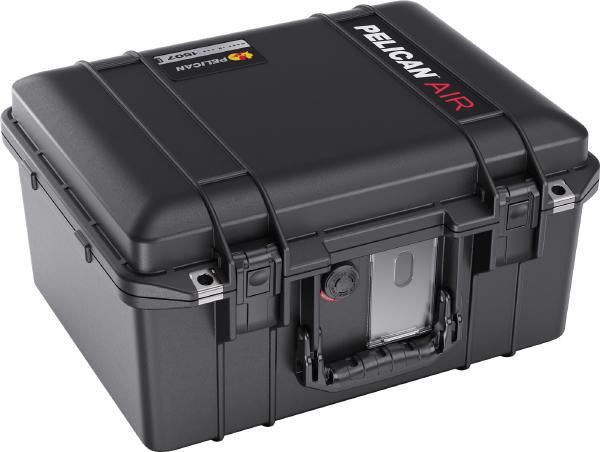 Pelican Air 1507 Air Case With Foam