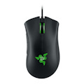 Razer DeathAdder Essential-Ergonomic Wired Gaming Mouse-FRML Packaging